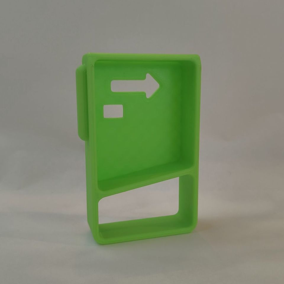 Image 5 - AR-15 Mag Flag