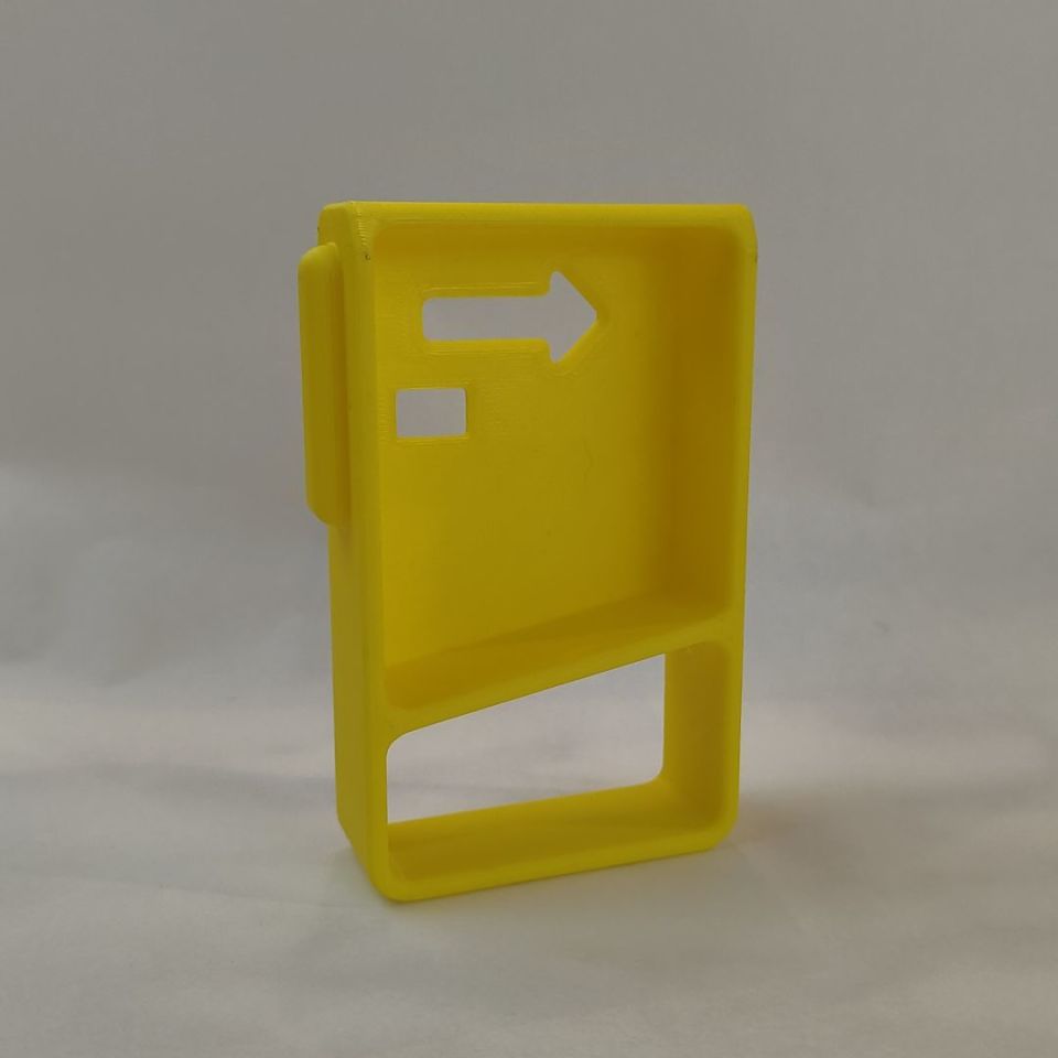 Image 2 - AR-15 Mag Flag