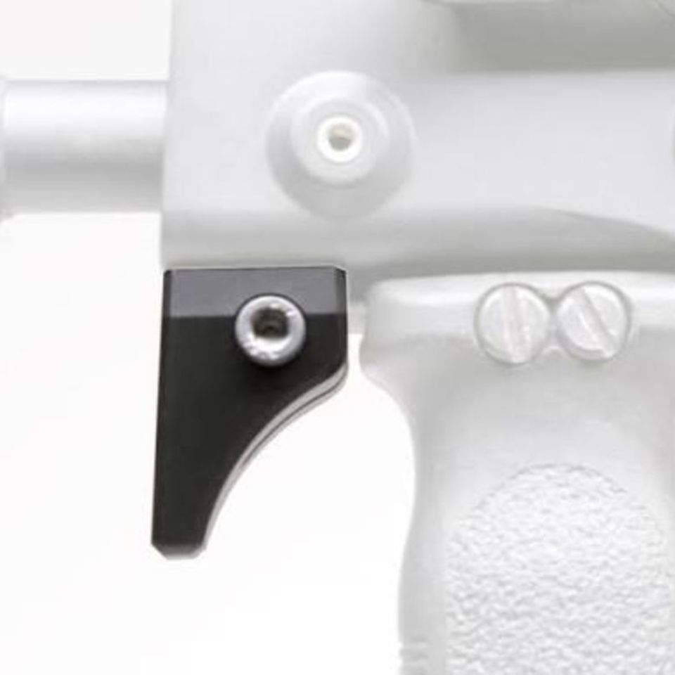 Image 5 - Kriss Vector Pic. Hand Stop