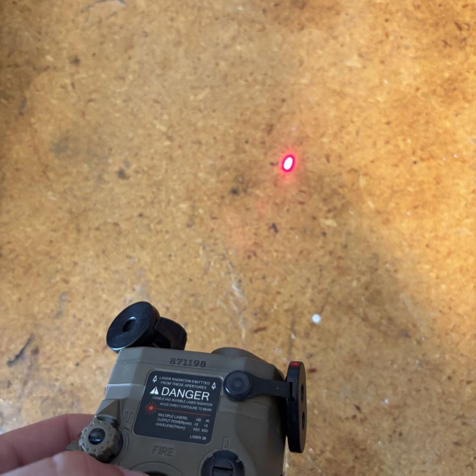 Image 3 - Somogear full power