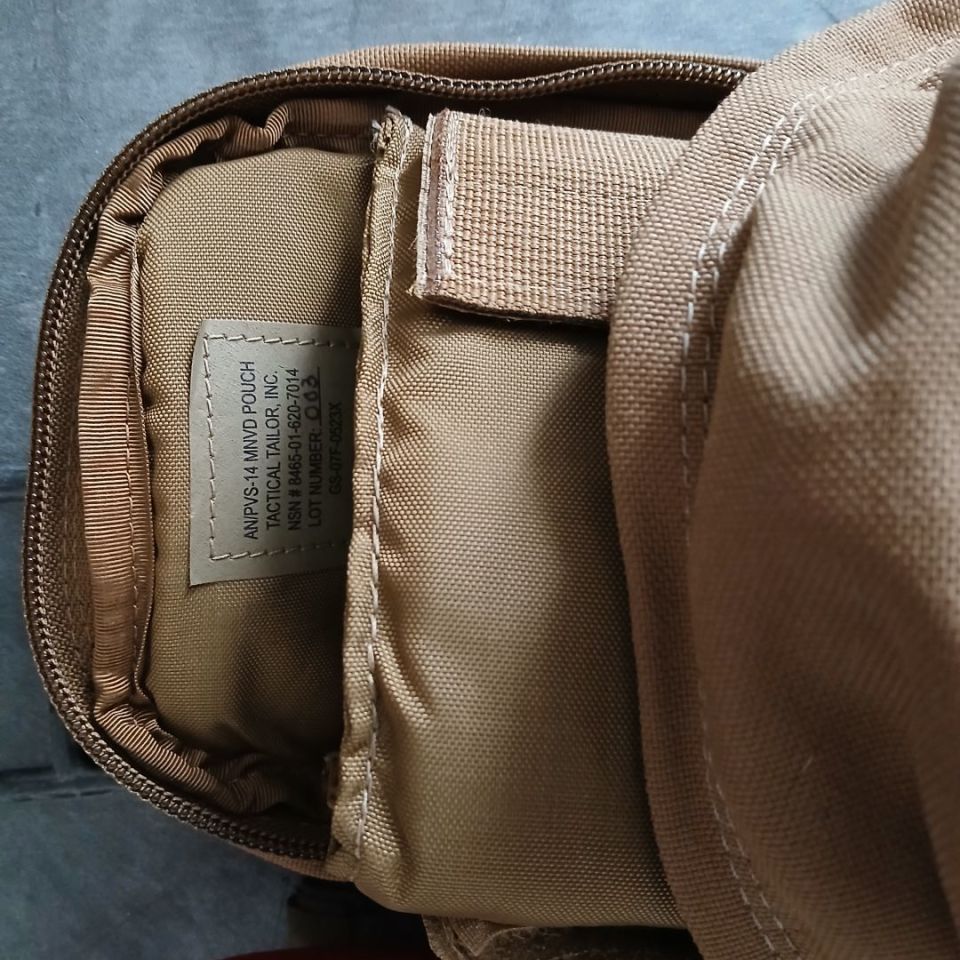 Image 2 - Medical kit