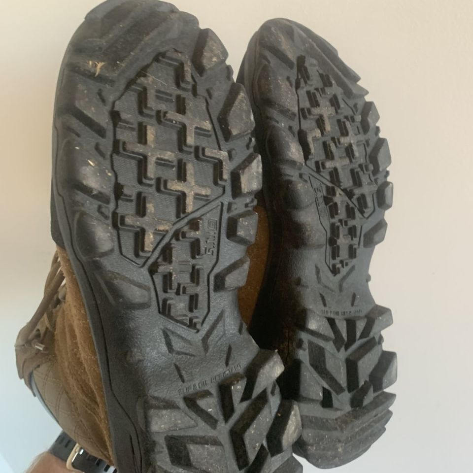 Image 2 - 5.11 Cable Hikers