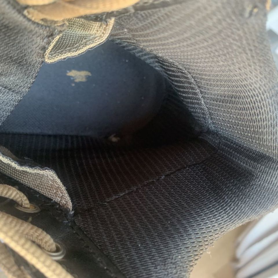 Image 3 - 5.11 Cable Hikers