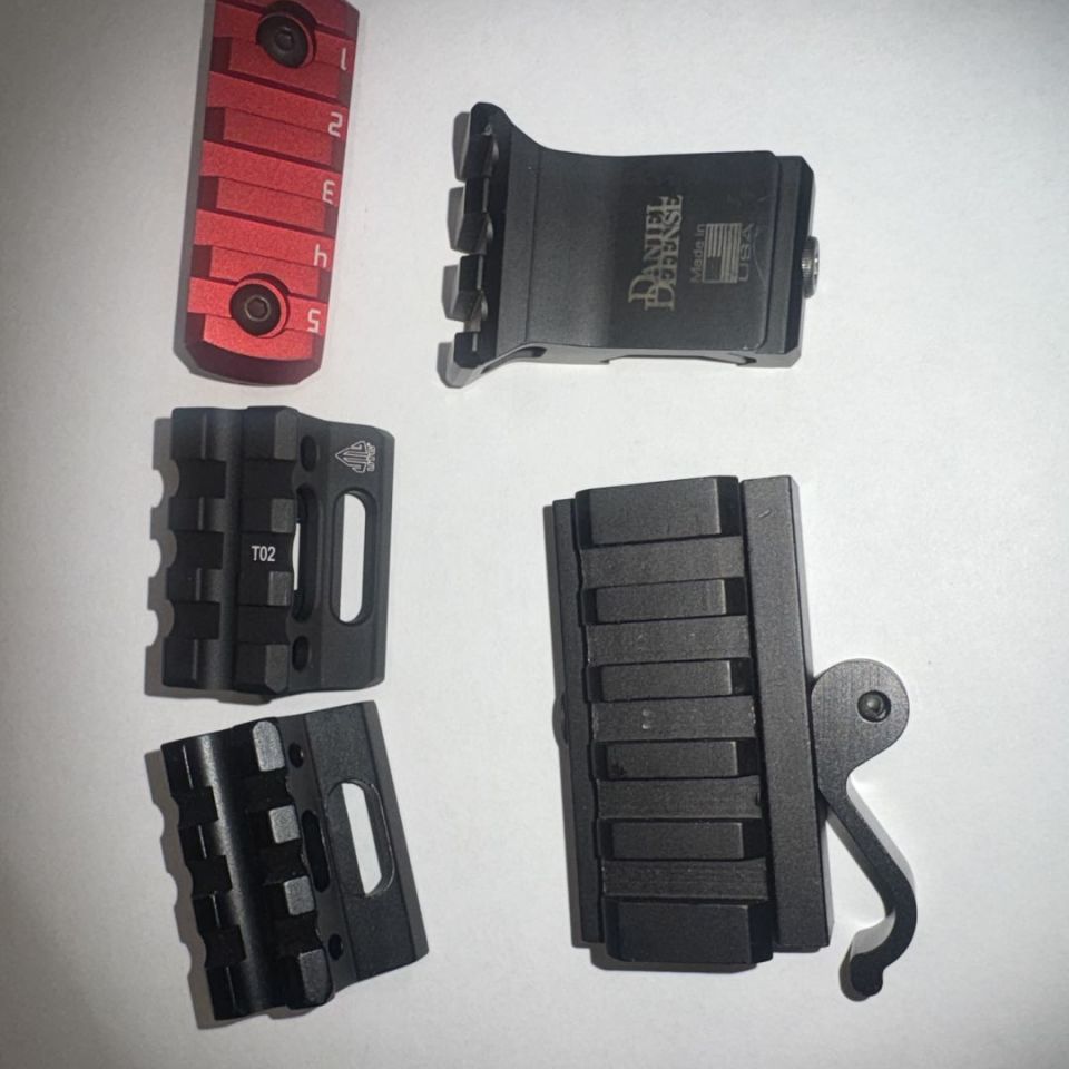 Image 1 - Garage sale…