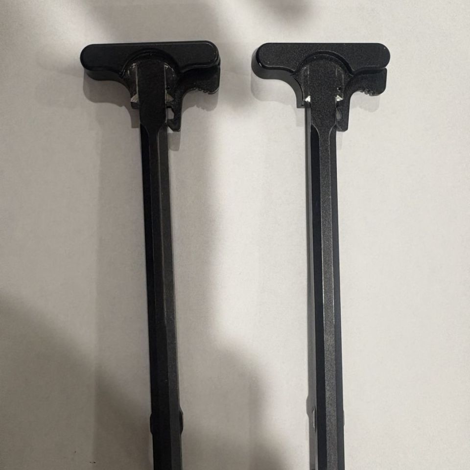 Image 6 - Garage sale…