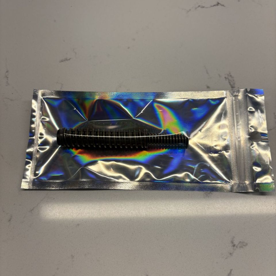 Image 10 - Garage sale…