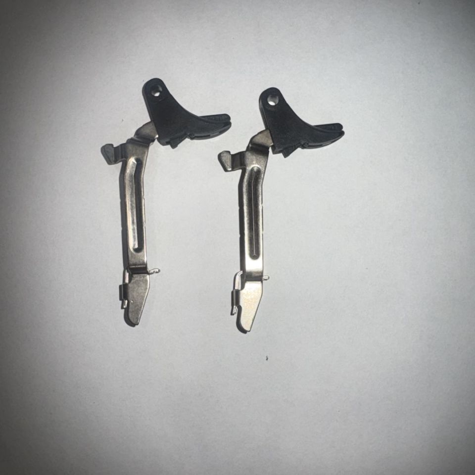 Image 4 - Garage sale…