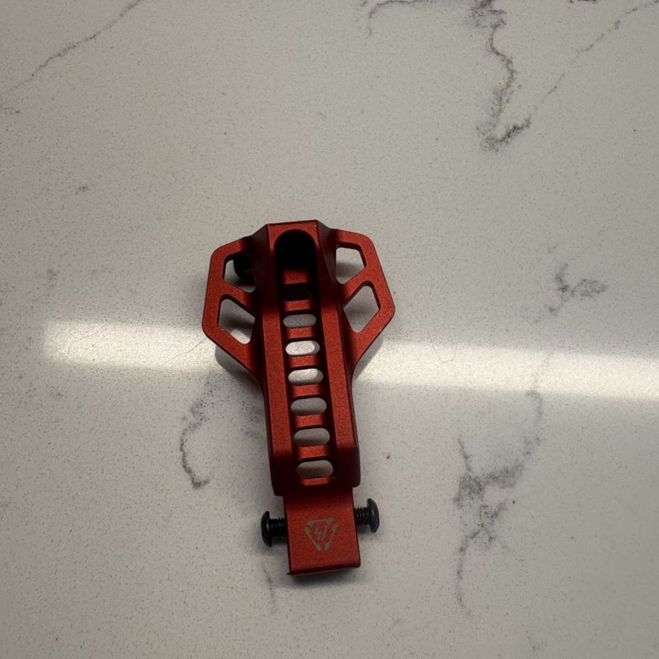 Image 8 - Garage sale…