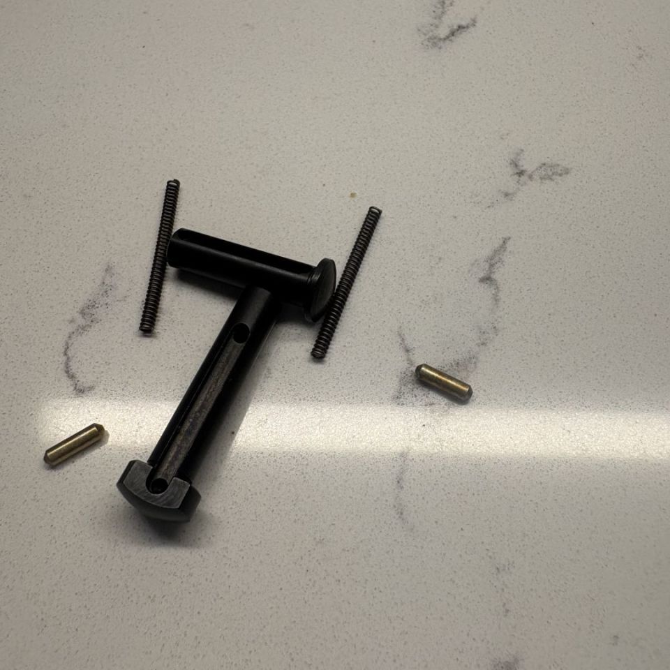 Image 7 - Garage sale…