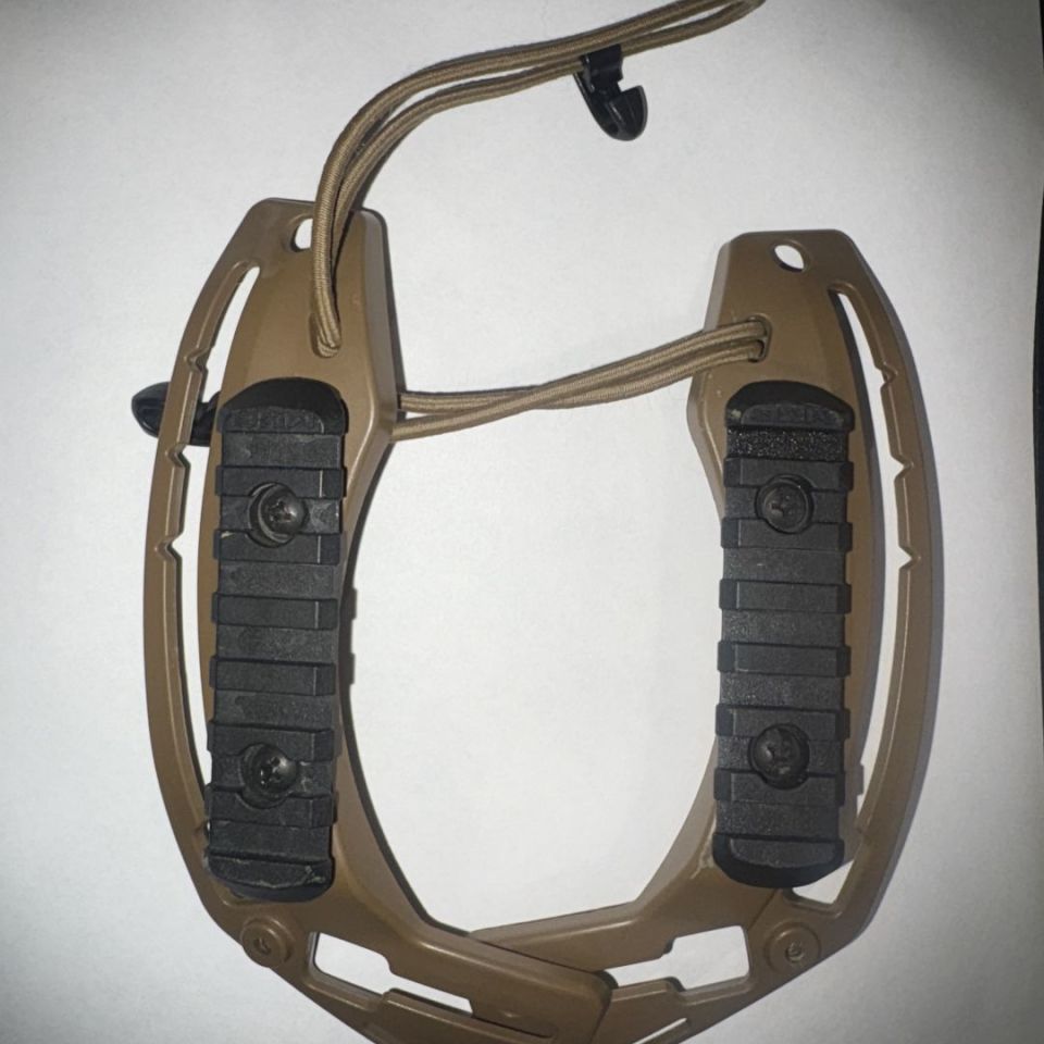 Image 3 - Garage sale…