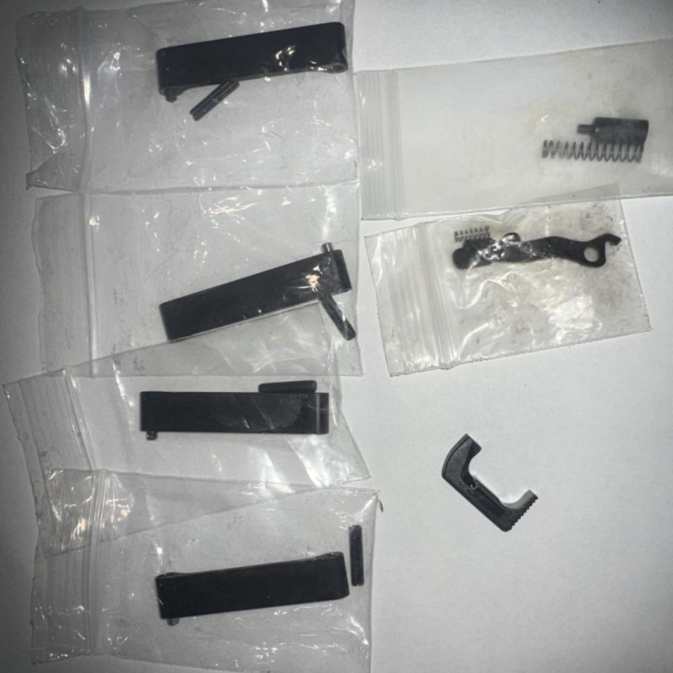 Image 2 - Garage sale…