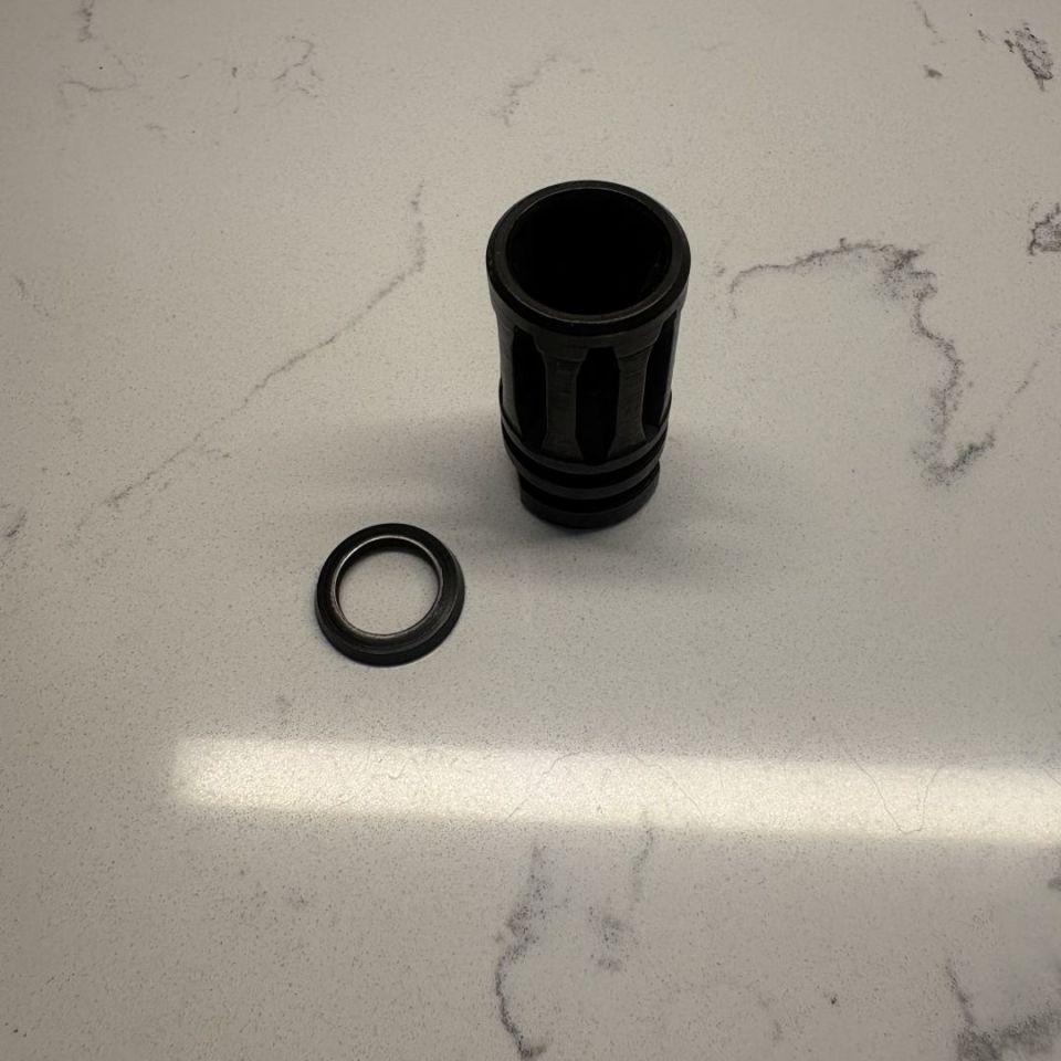 Image 9 - Garage sale…