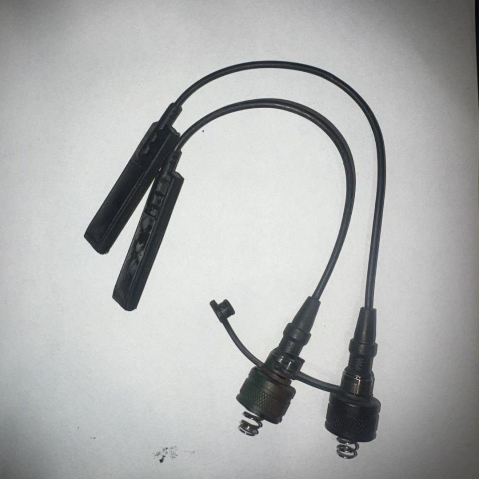 Image 5 - Garage sale…