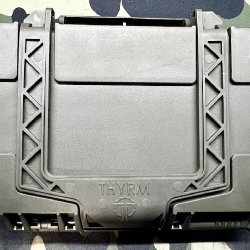 Image 2 - Thyrm Darkvault Comms