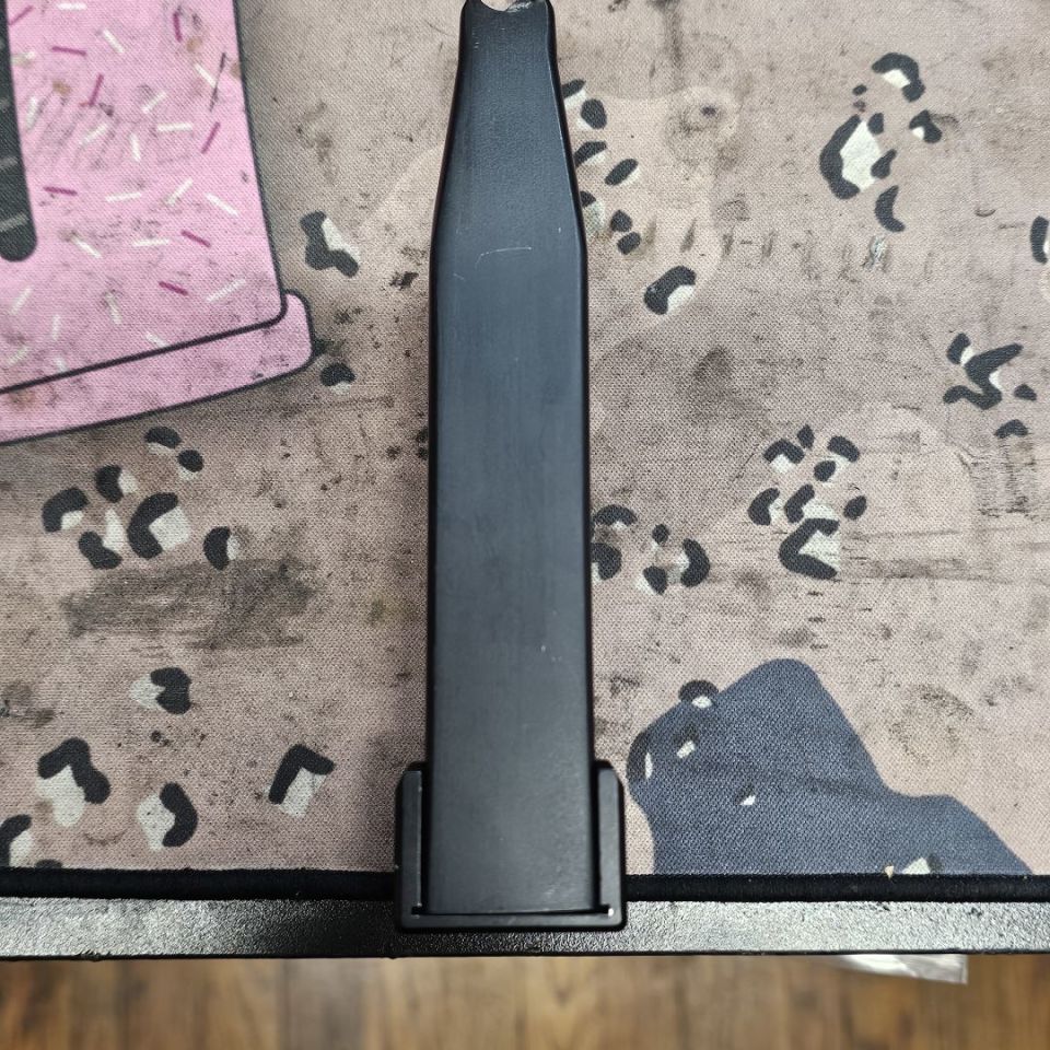 Image 4 - Staccato 40sw Magazine 