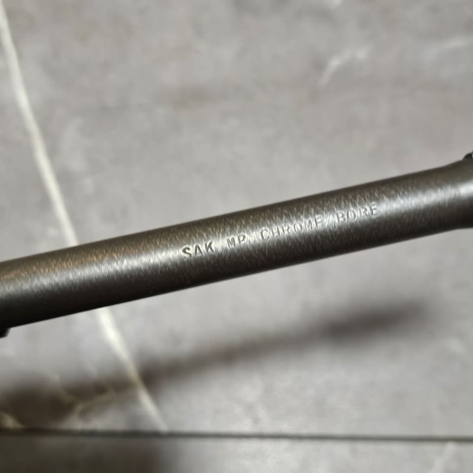 Image 4 - 1970s Colt on Contact Lower 