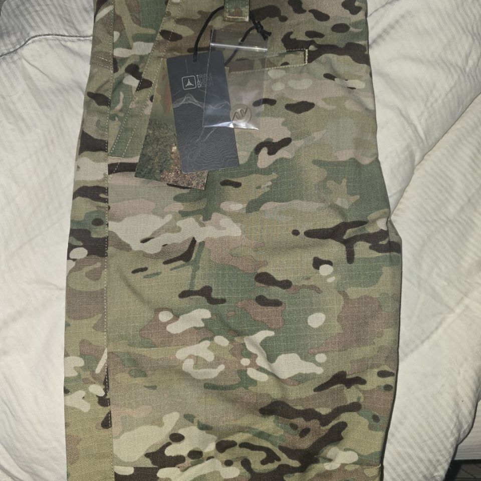 Image 1 - TAD SECTOR VTX