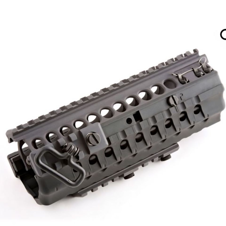 Image 1 - WTB ARMS 50M