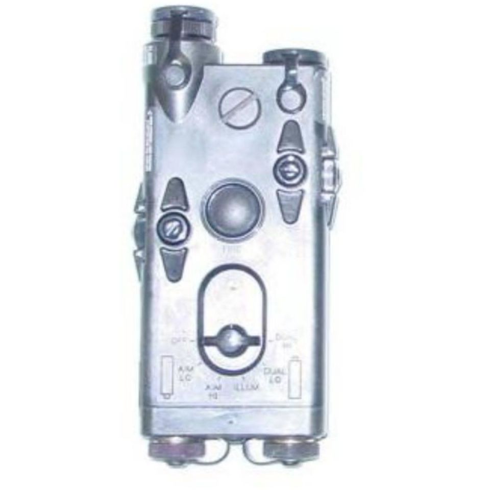 Image 1 - WTB Insight PEQ 2