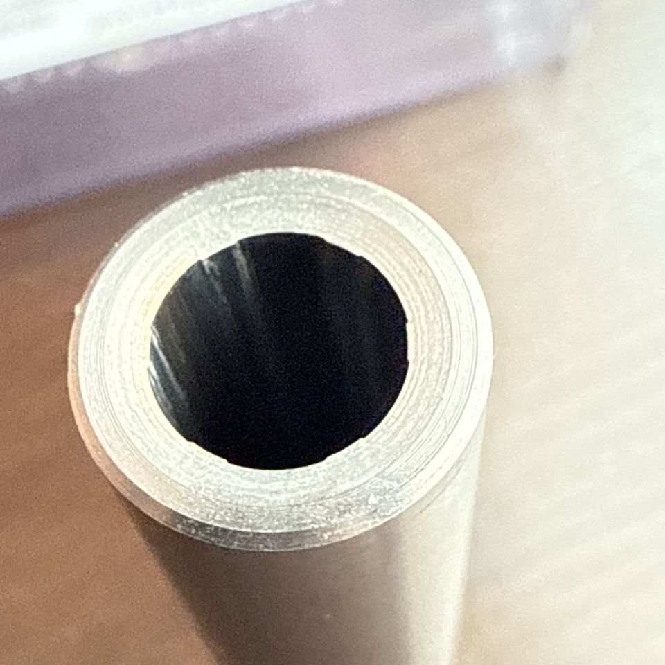 Image 3 - M&P 5” 50-9 conversion barrel 