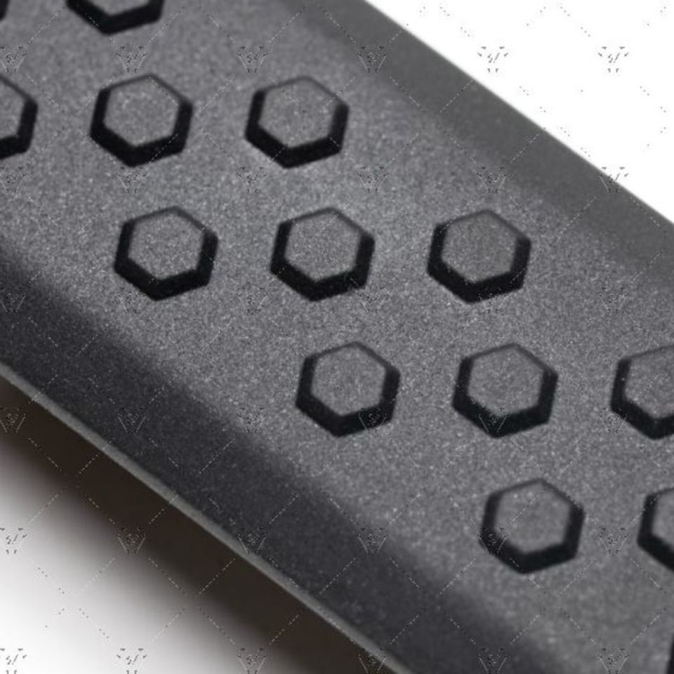 Image 2 - Strike Ind M-Lok Cover Ver 1