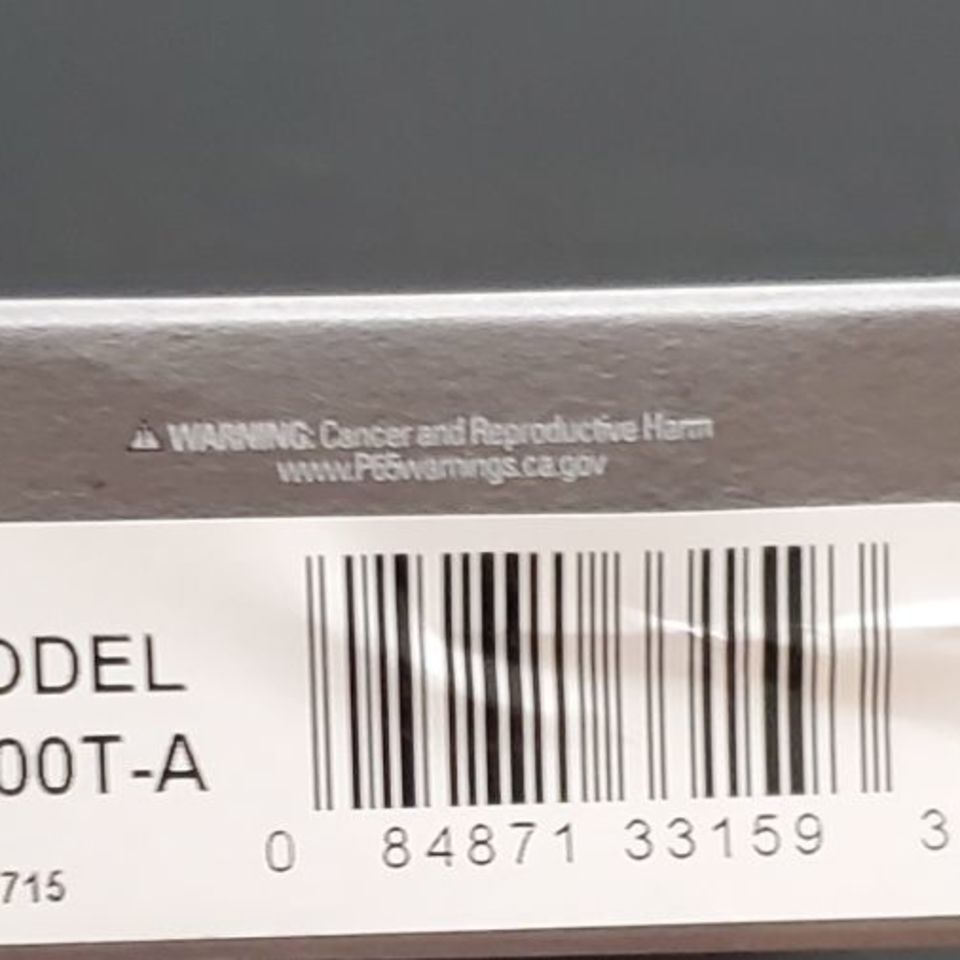 Image 2 - Surefire X300T-A