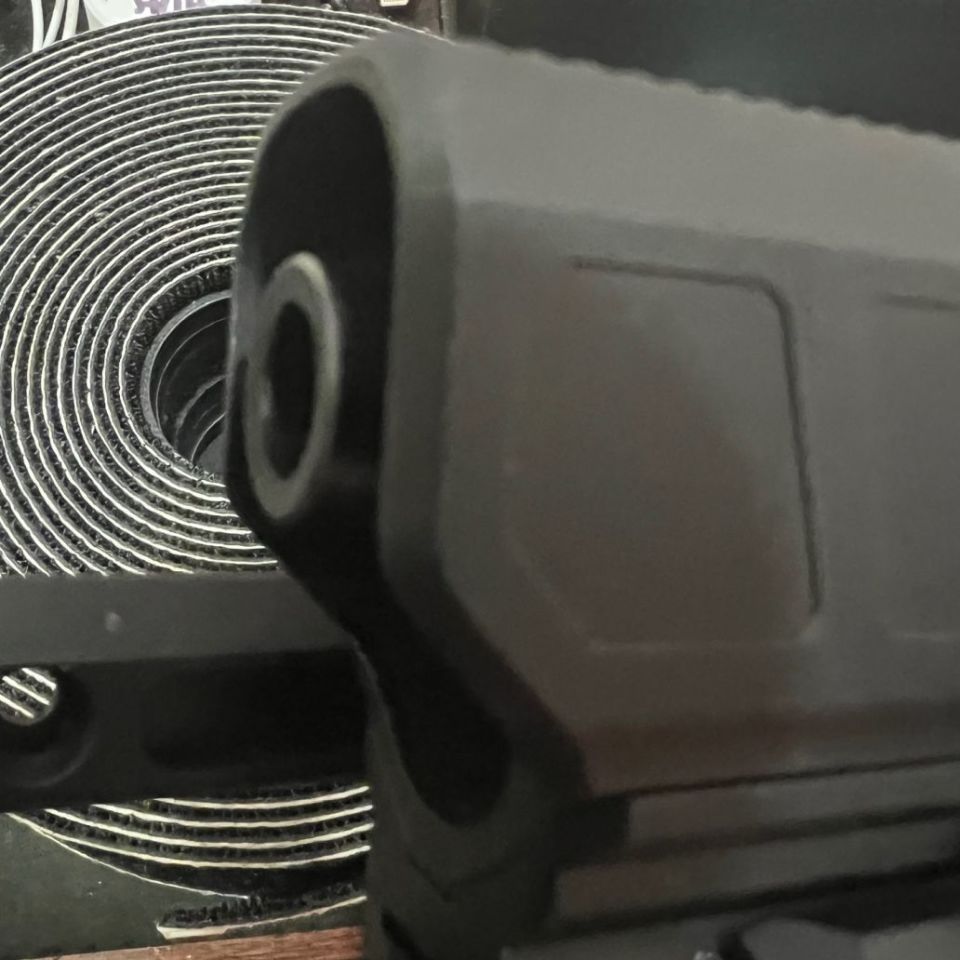 Image 2 - Flux 365 Aluminum