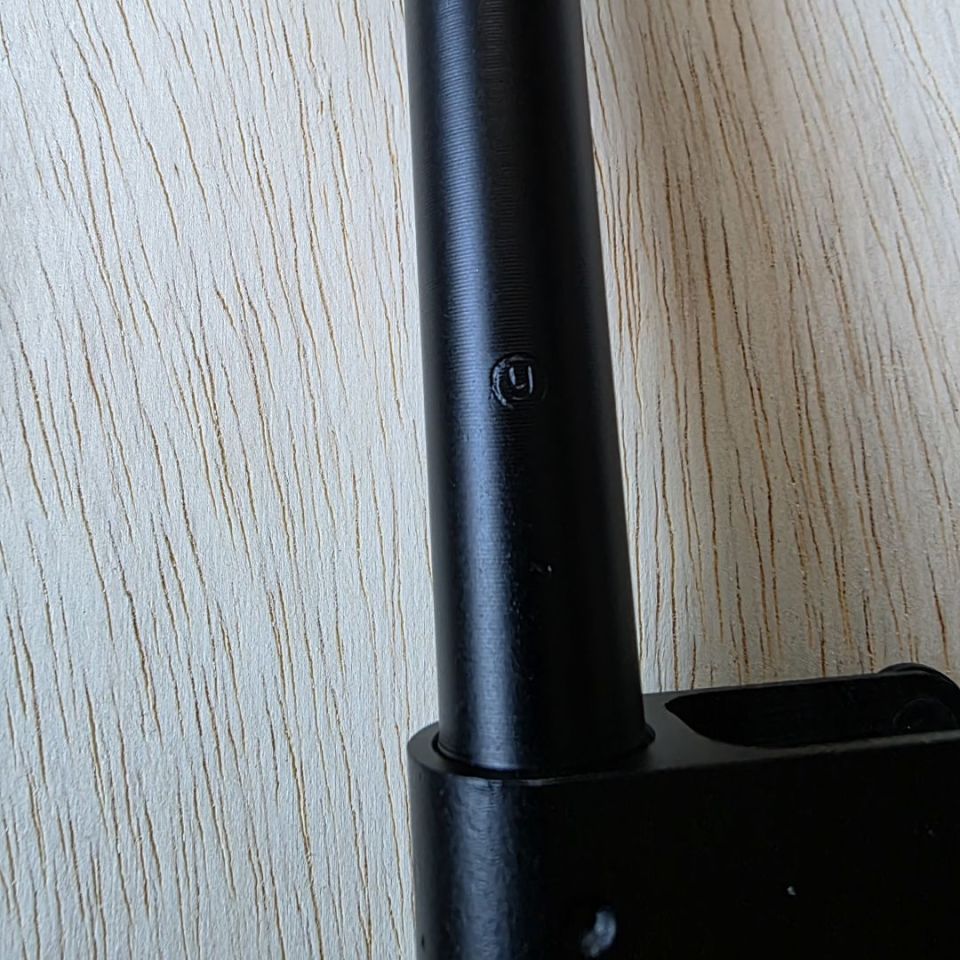 Image 5 - Russian AK-105 5.45x39