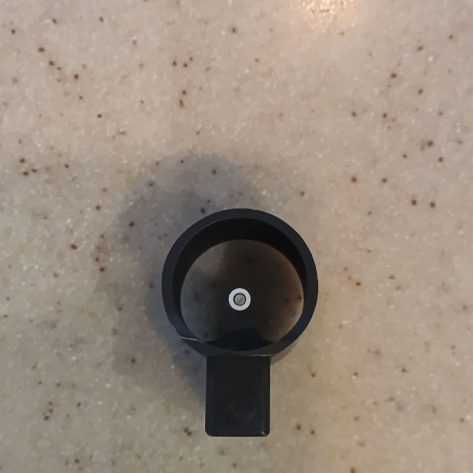 Image 2 - HK UMP/G36 Front Night Sight