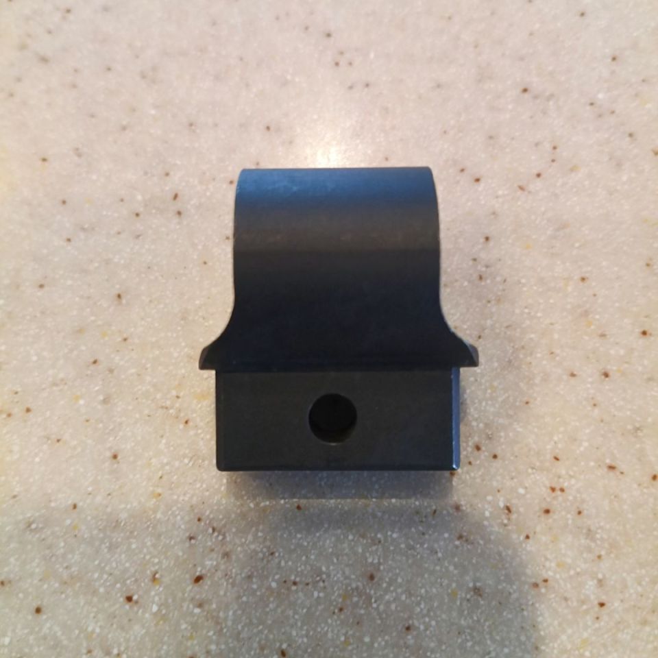 Image 3 - HK UMP/G36 Front Night Sight