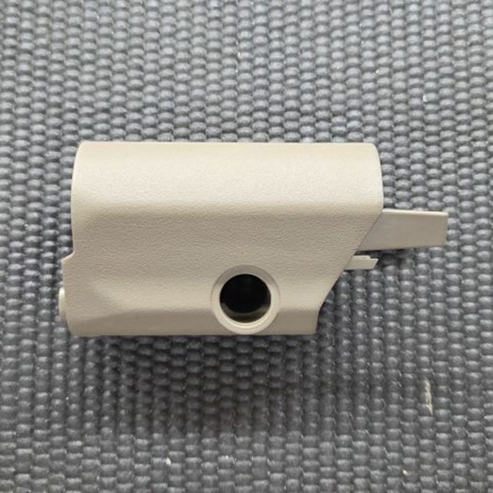 Image 1 - Magpul PRS Gen 3 Rifle Adapter