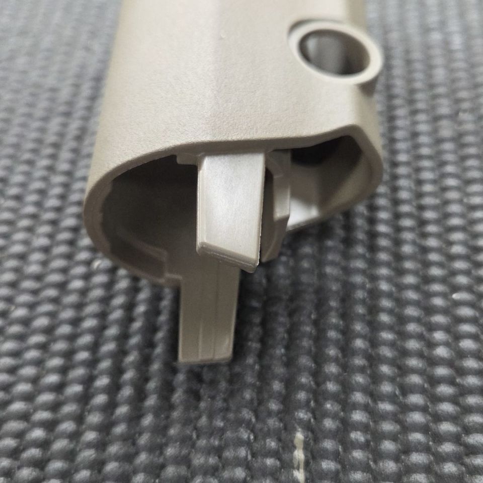 Image 5 - Magpul PRS Gen 3 Rifle Adapter