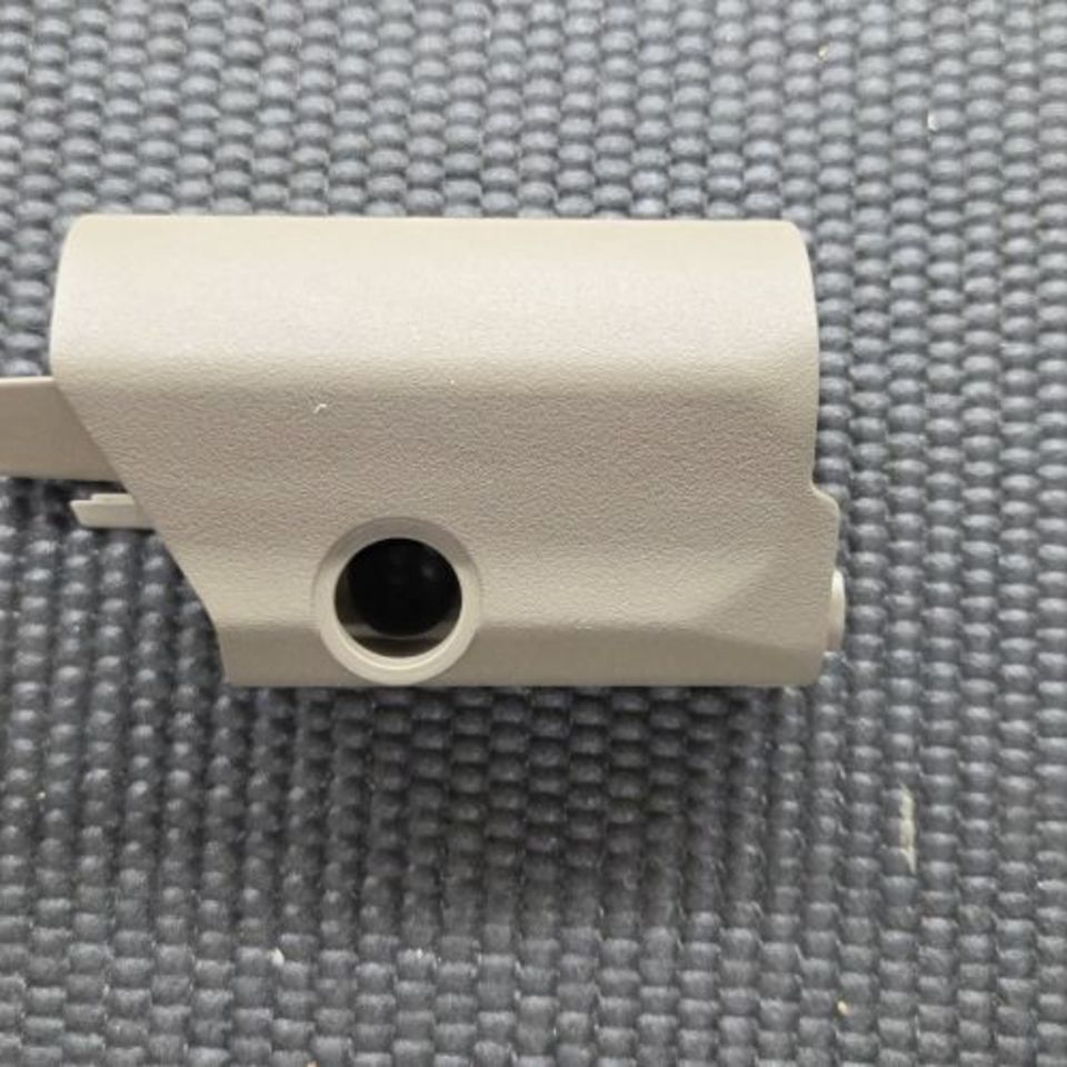 Image 2 - Magpul PRS Gen 3 Rifle Adapter