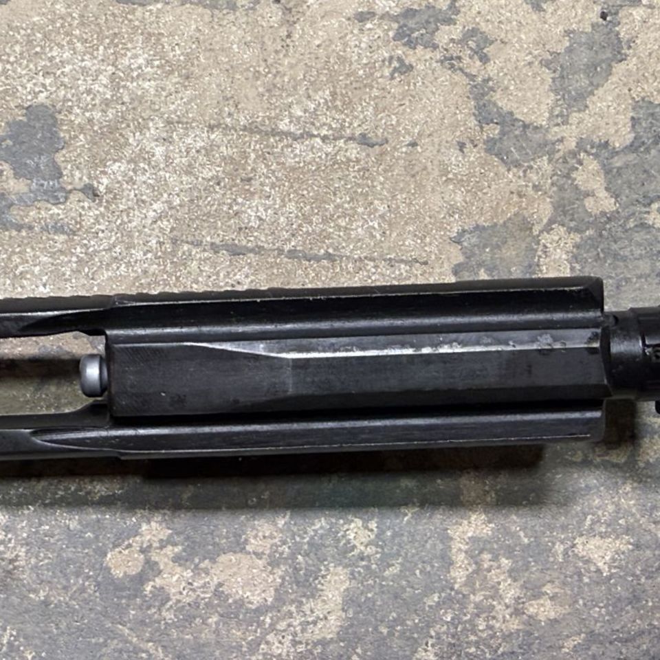 Image 5 - KAC SR15 11.5” CQB