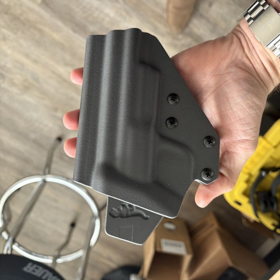 Image 1 - M&P 2.0 Ragnorok