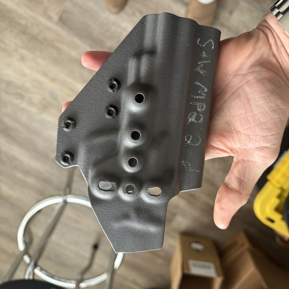 Image 2 - M&P 2.0 Ragnorok