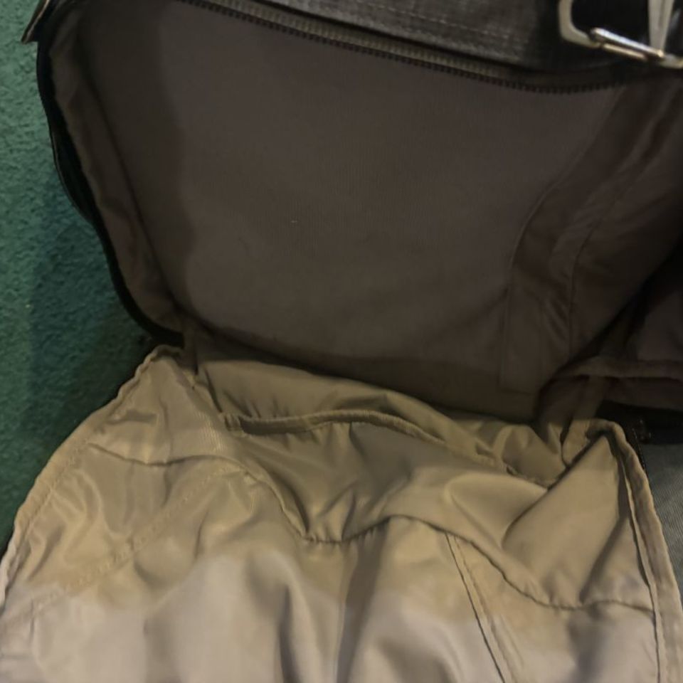 Image 5 - CONTINGENCY DUFFEL 85L