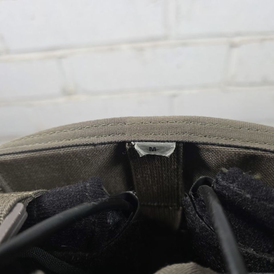 Image 2 - Crye CAGE Plate Carrier Medium