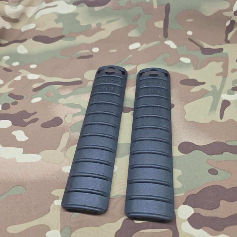 Image 3 - Knights Armament 11 Rib Panels