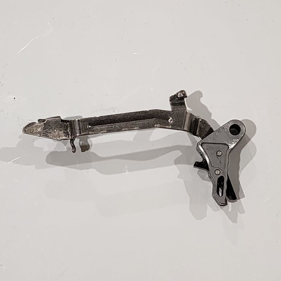 Image 1 - Killer Innovations Glock Trigger