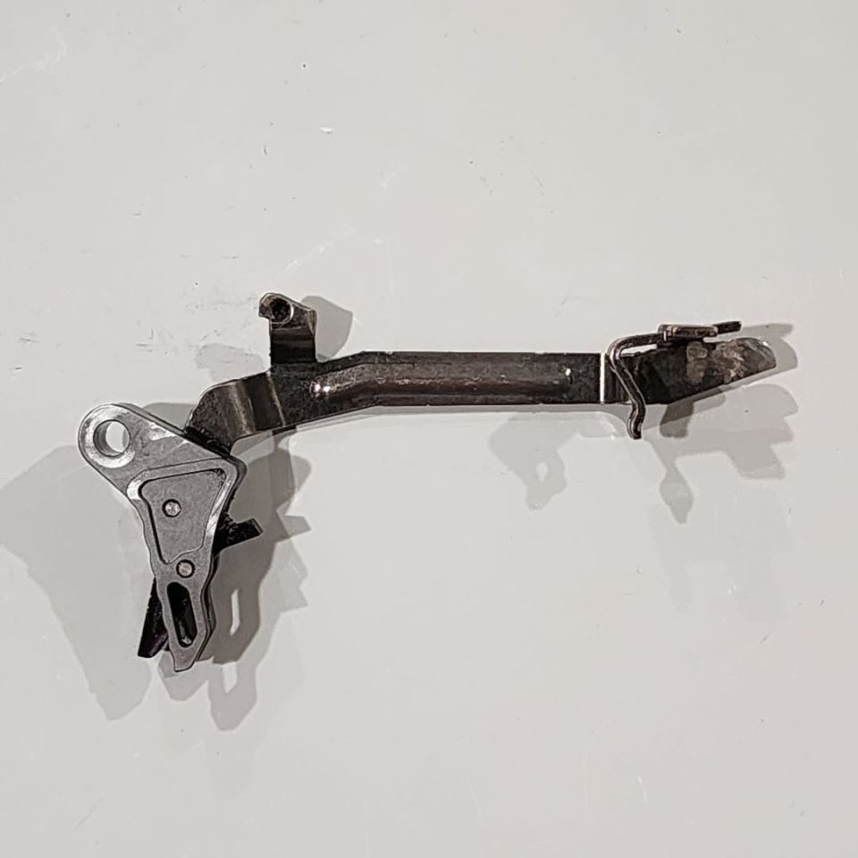 Image 2 - Killer Innovations Glock Trigger