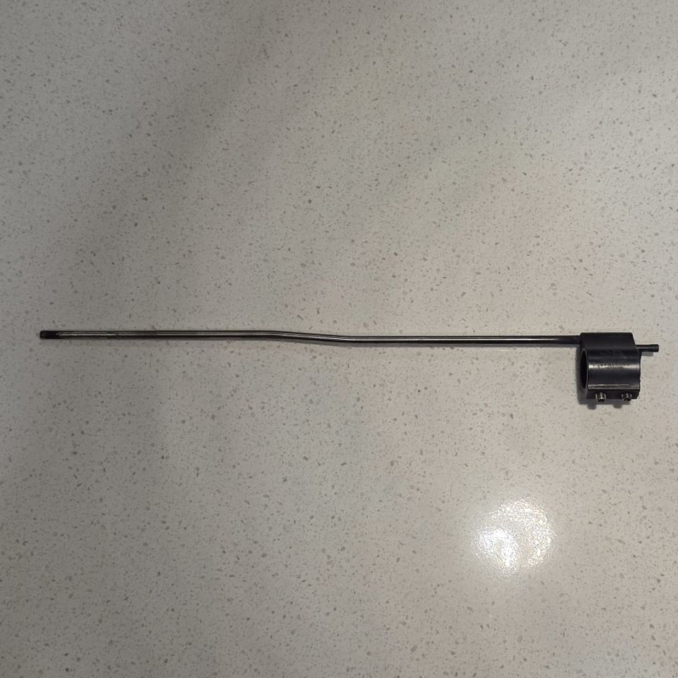 Image 2 - Superlative Arms .750 AGB