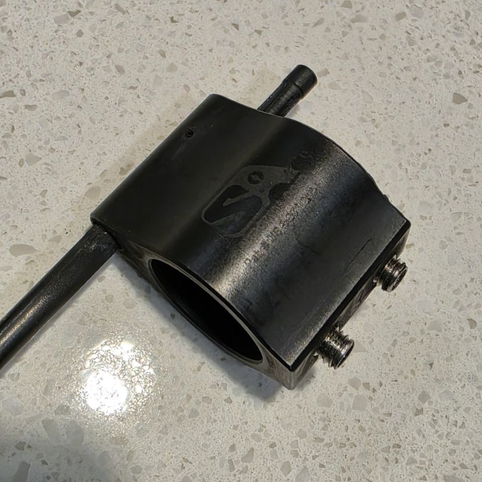 Image 1 - Superlative Arms .750 AGB