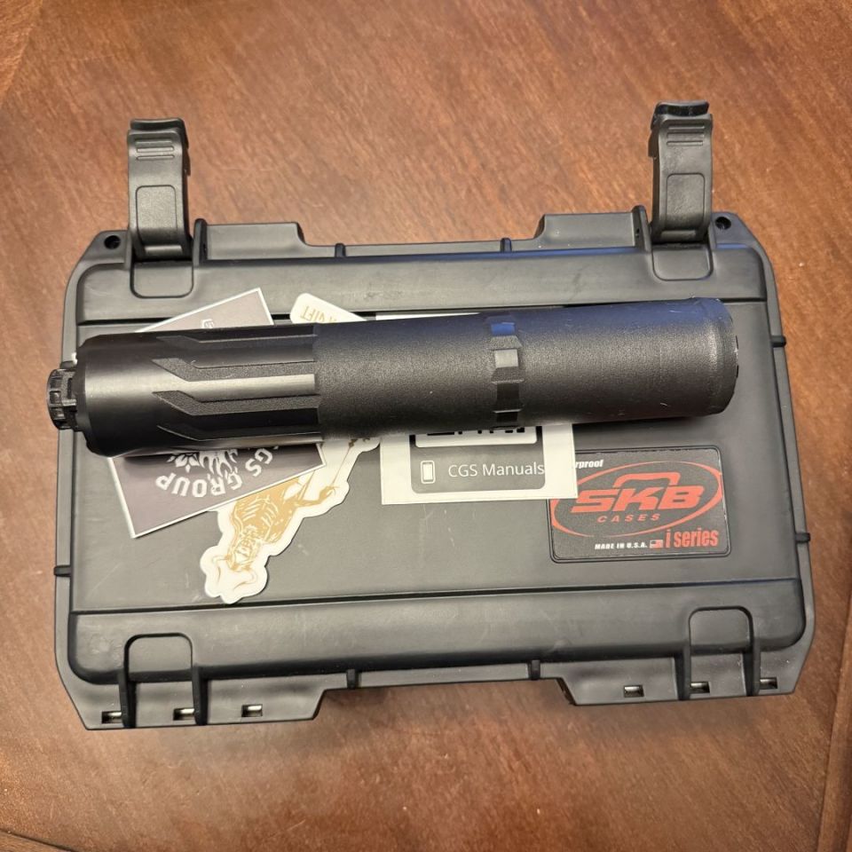 Image 2 - CGS Hyperion