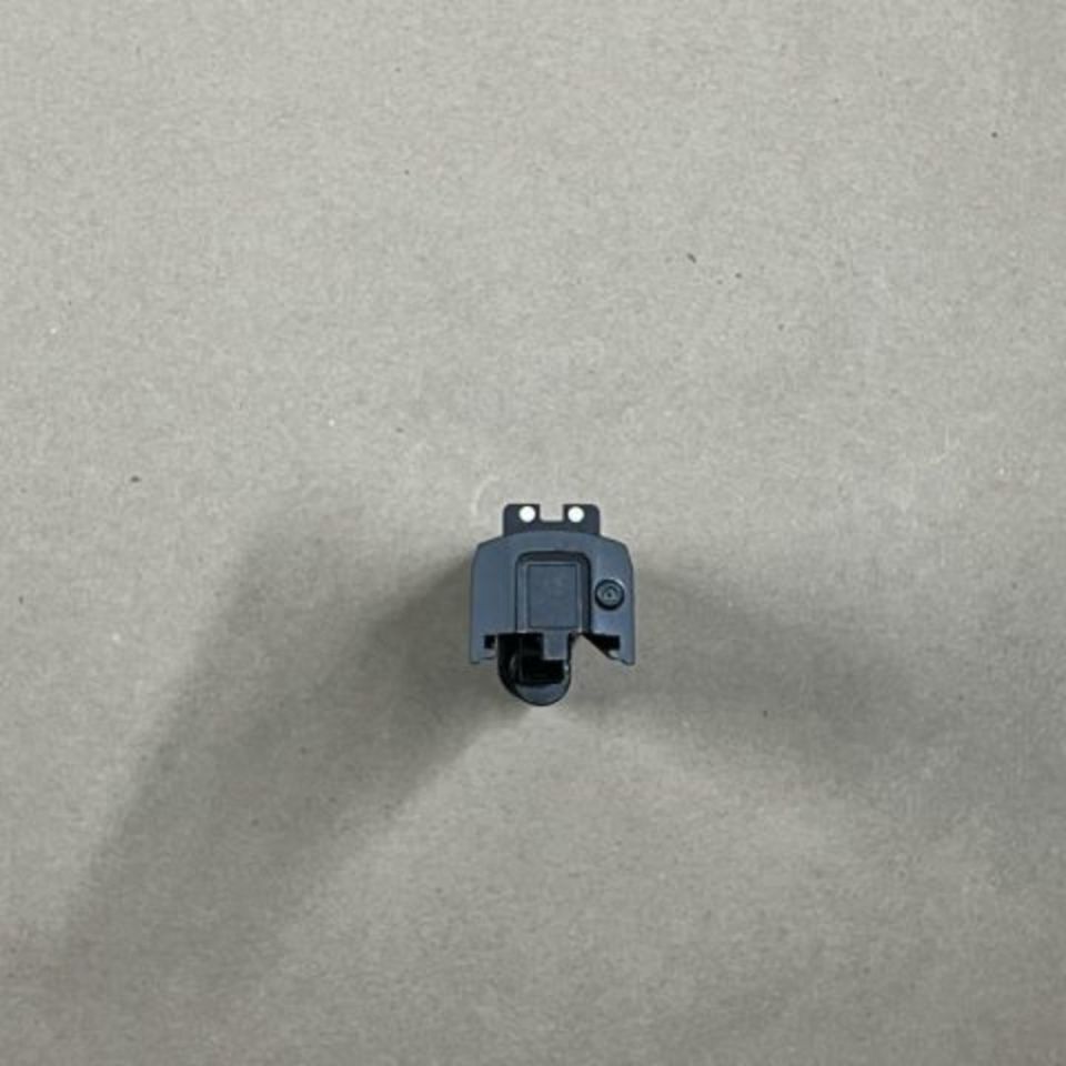 Image 5 - *ACTIVE* SIG OEM P320 Full Size