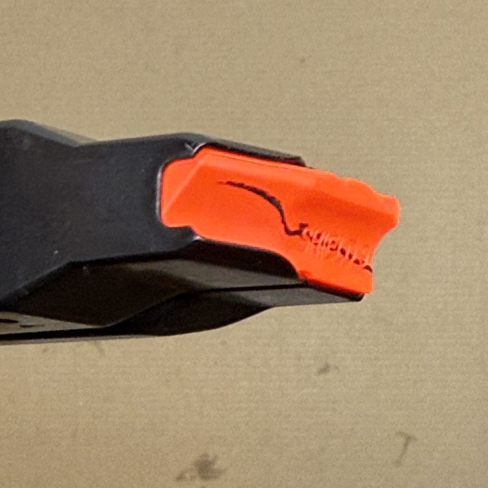 Image 3 - *ACTIVE* S&W Shield + Mag Magazine Lot