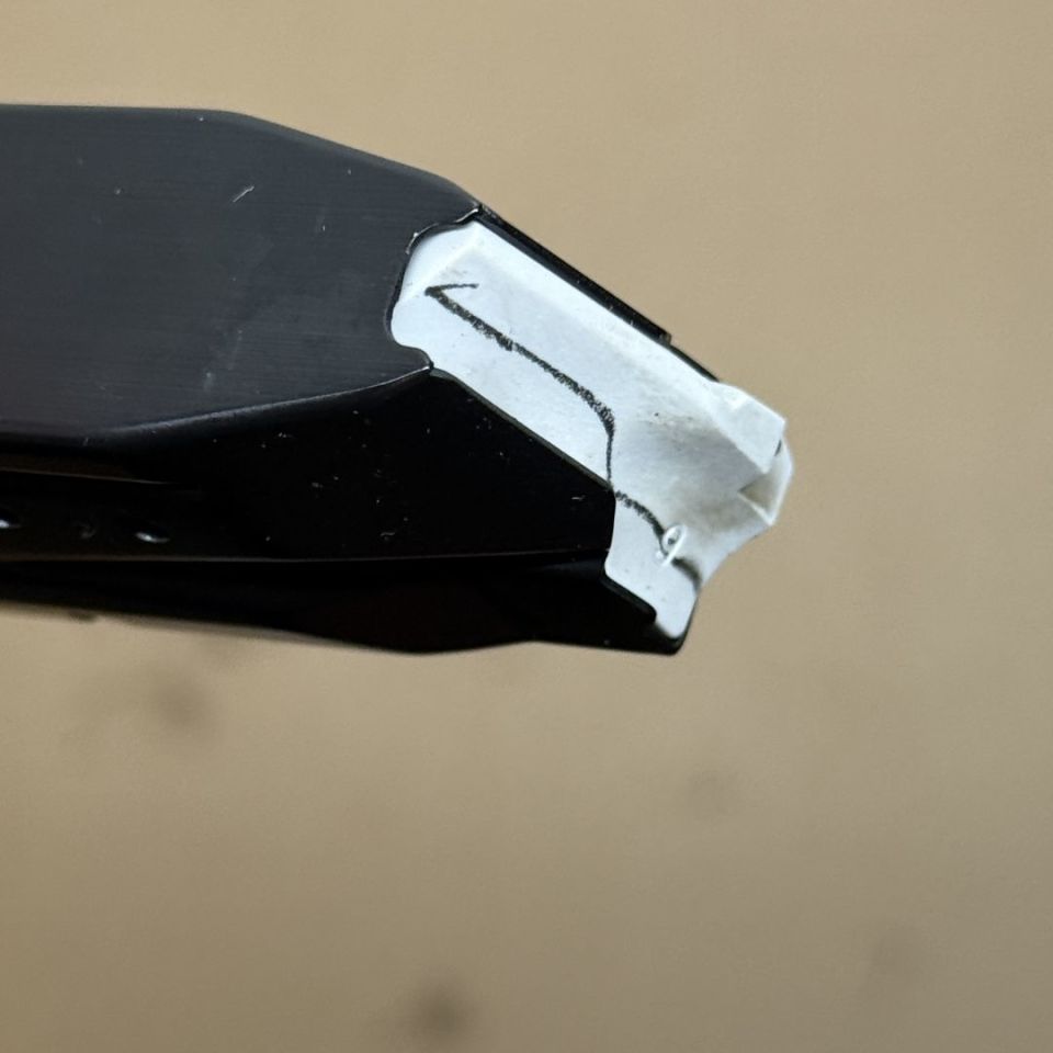 Image 2 - *ACTIVE* S&W M2.0 15RD Mag Magazine