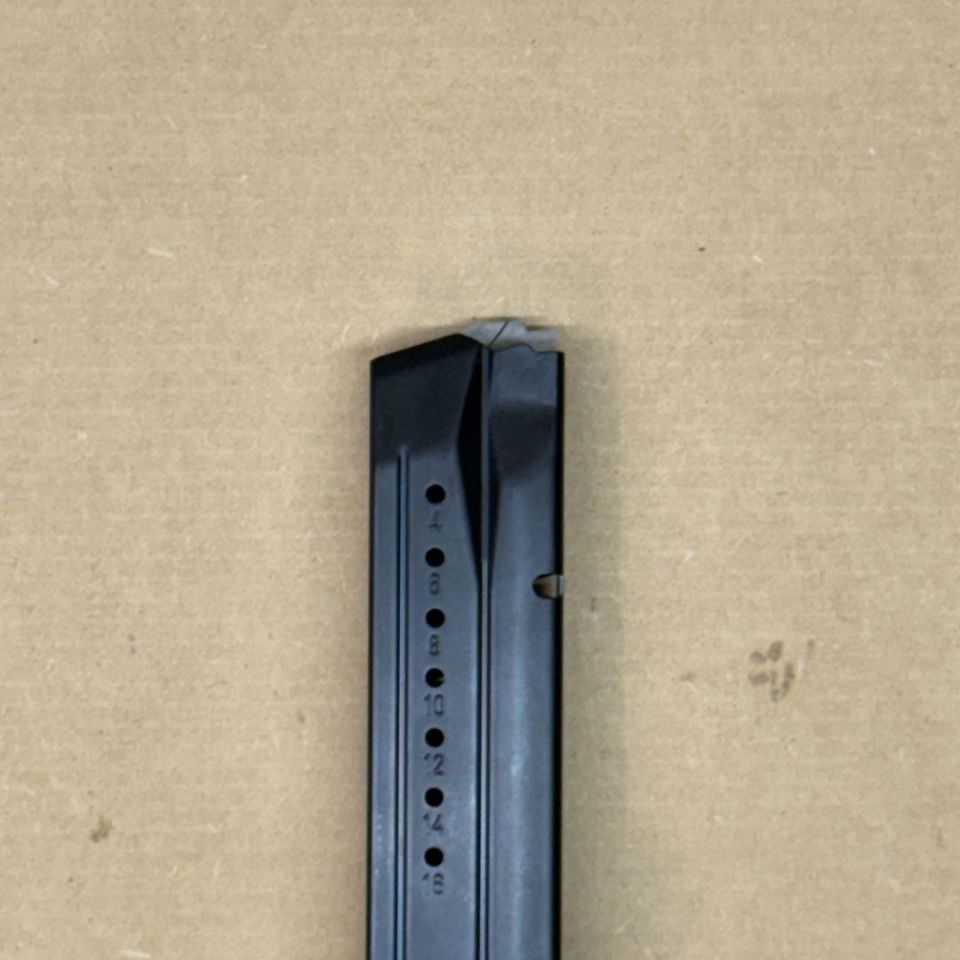 Image 2 - *ACTIVE* S&W M2.0 17RD Mag Magazine