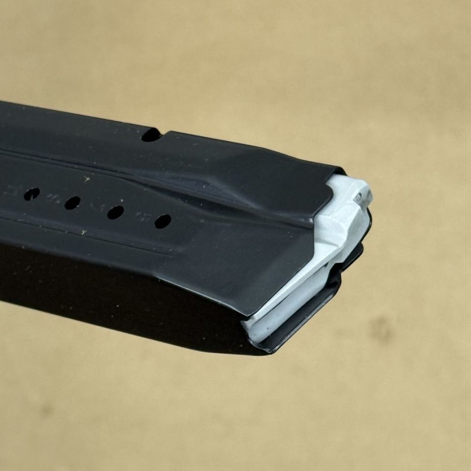 Image 5 - *ACTIVE* S&W M2.0 17RD Mag Magazine