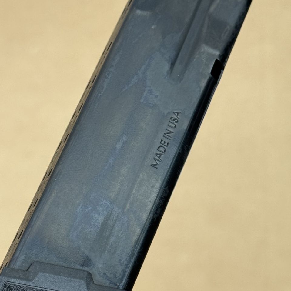 Image 5 - *ACTIVE* SIG P365 21RD Mag Magazine